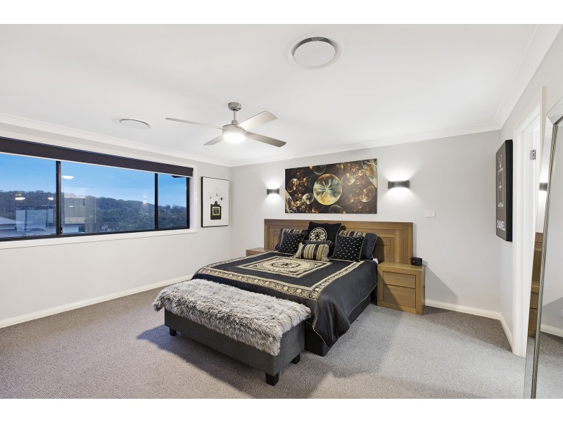 4 Bridget Way, Terrigal NSW 2260