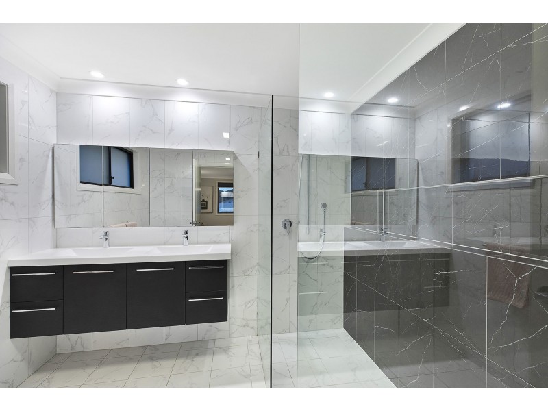 4 Bridget Way, Terrigal NSW 2260