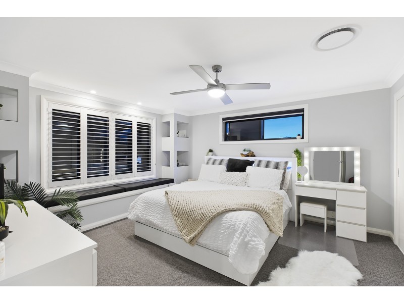 4 Bridget Way, Terrigal NSW 2260