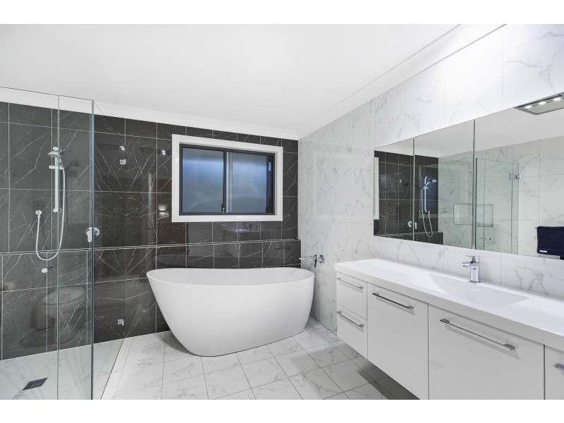 4 Bridget Way, Terrigal NSW 2260