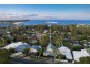 161 Scenic Highway, Terrigal NSW 2260