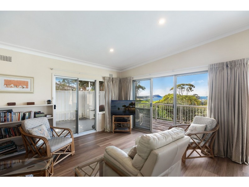 161 Scenic Highway, Terrigal NSW 2260