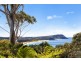 161 Scenic Highway, Terrigal NSW 2260