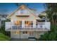 161 Scenic Highway, Terrigal NSW 2260