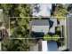 161 Scenic Highway, Terrigal NSW 2260