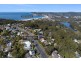 161 Scenic Highway, Terrigal NSW 2260