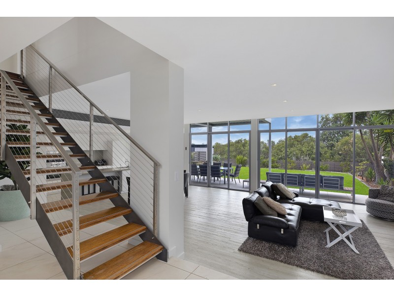 1 White Haven Avenue, Magenta NSW 2261