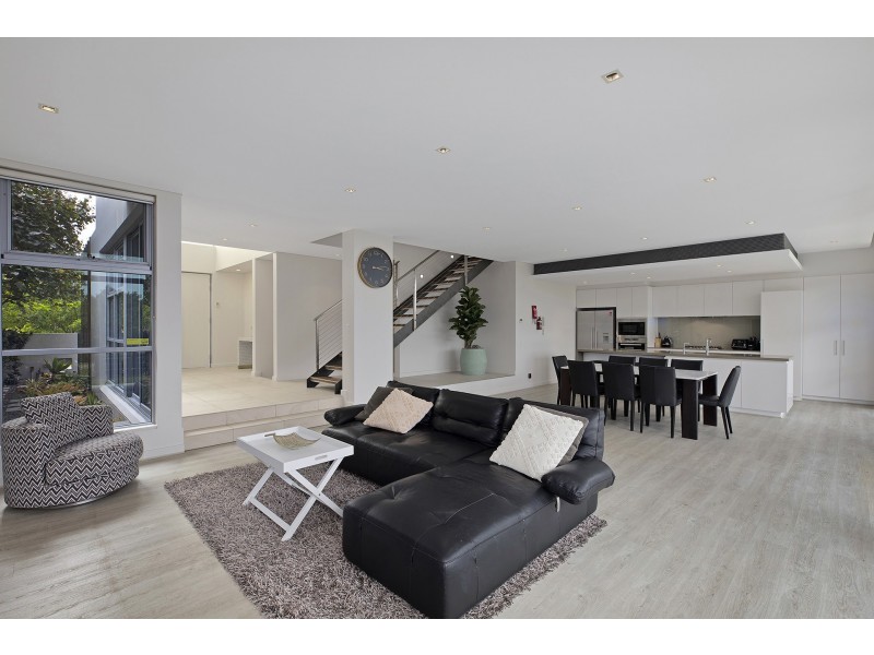 1 White Haven Avenue, Magenta NSW 2261