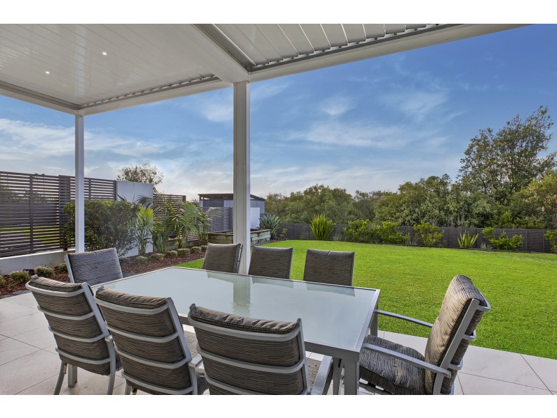 1 White Haven Avenue, Magenta NSW 2261