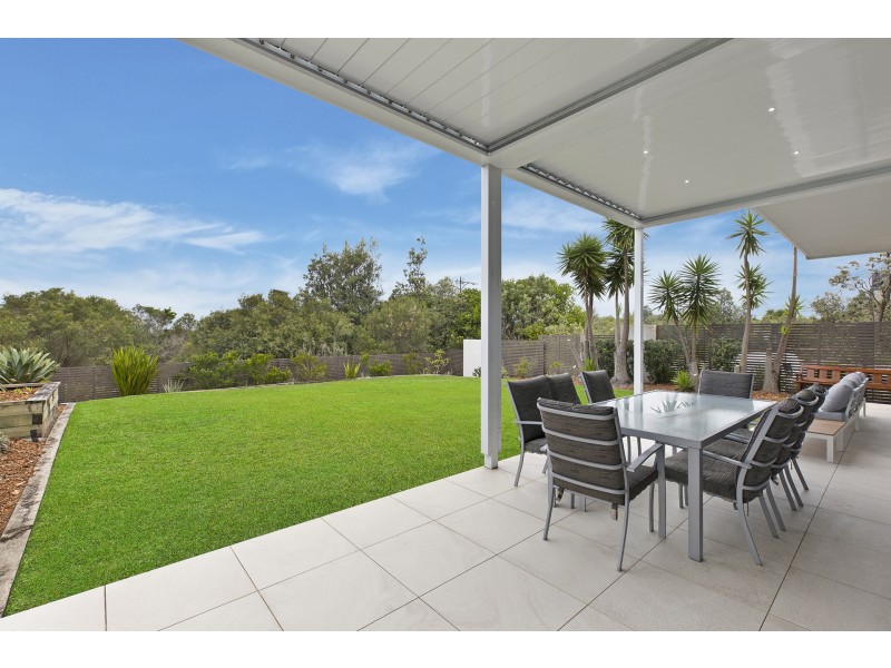 1 White Haven Avenue, Magenta NSW 2261