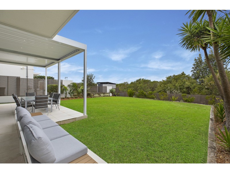 1 White Haven Avenue, Magenta NSW 2261