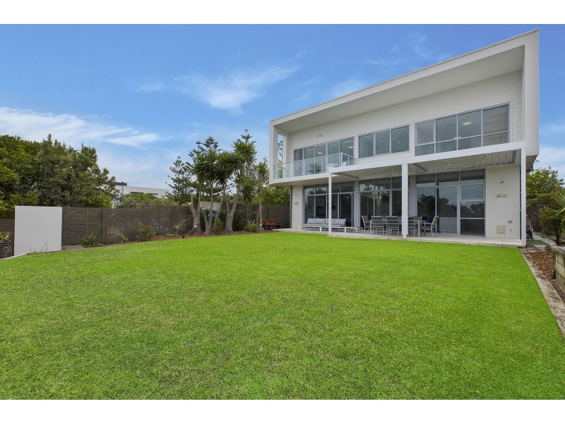 1 White Haven Avenue, Magenta NSW 2261