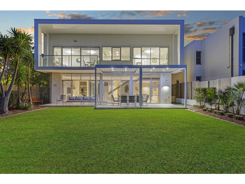 1 White Haven Avenue, Magenta NSW 2261