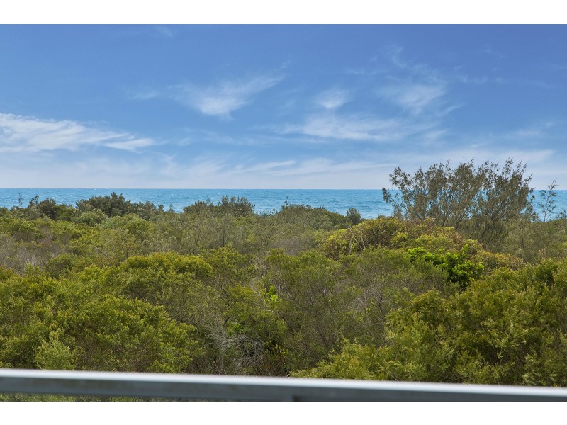 1 White Haven Avenue, Magenta NSW 2261