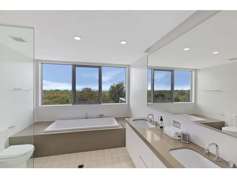 1 White Haven Avenue, Magenta NSW 2261