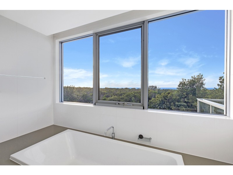 1 White Haven Avenue, Magenta NSW 2261