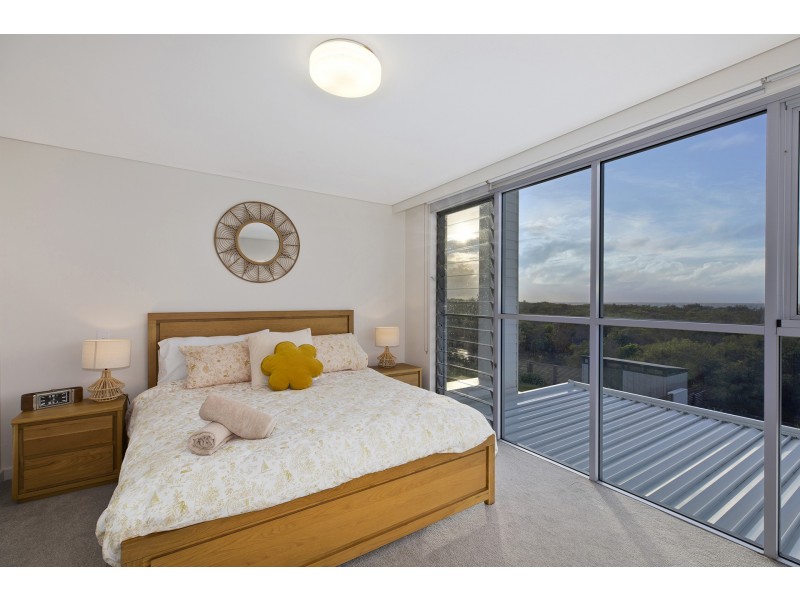 1 White Haven Avenue, Magenta NSW 2261