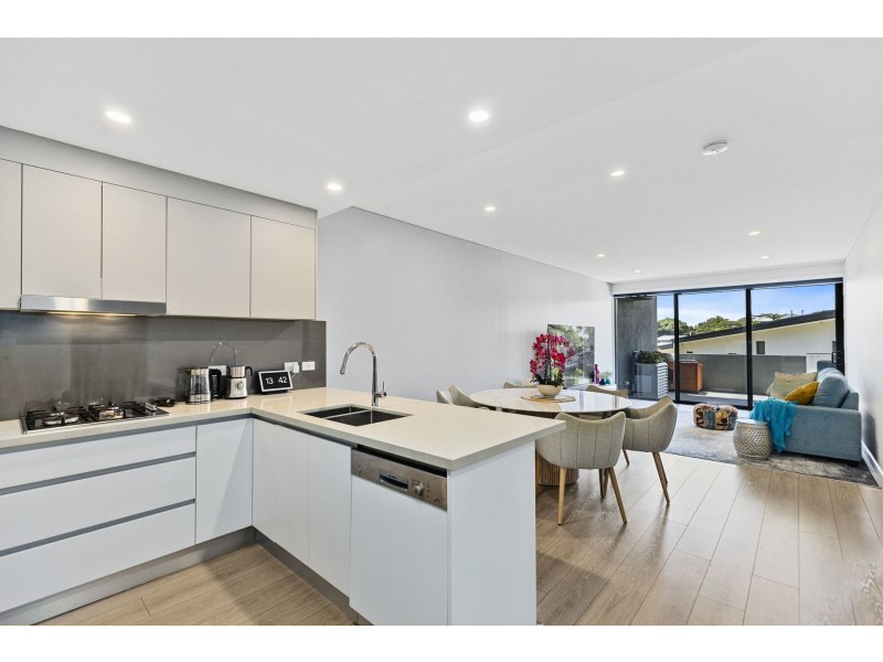 15/65 Scenic Highway, Terrigal NSW 2260