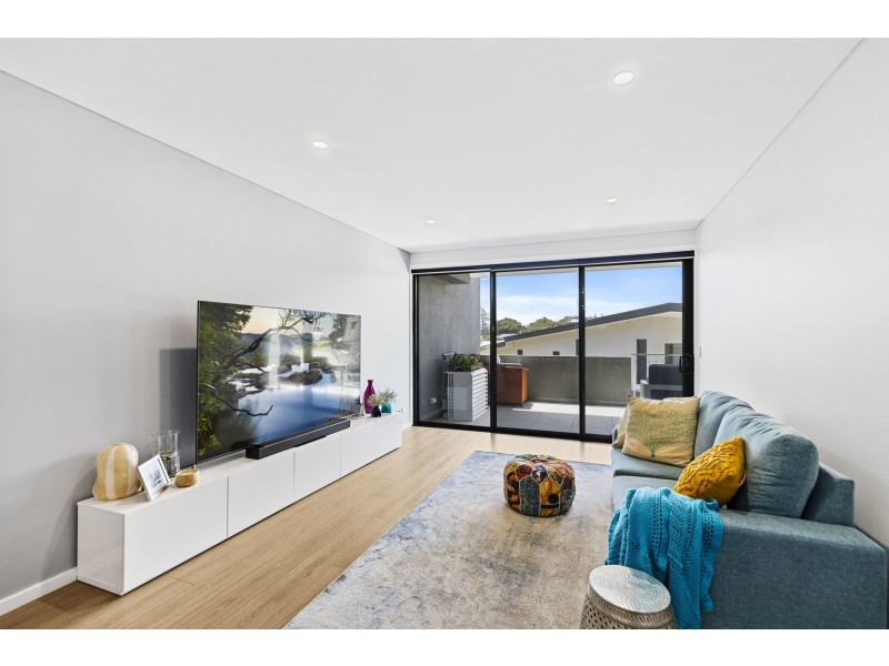 15/65 Scenic Highway, Terrigal NSW 2260