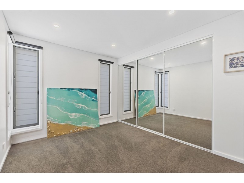 15/65 Scenic Highway, Terrigal NSW 2260