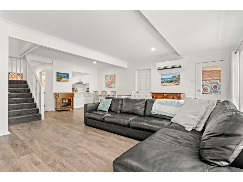 10/79 Aldinga Drive, Wamberal NSW 2260