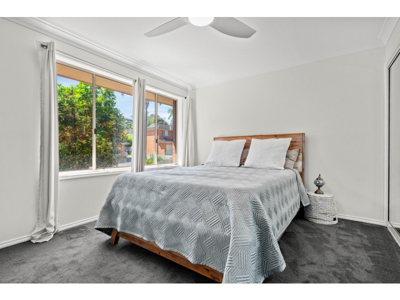 10/79 Aldinga Drive, Wamberal NSW 2260