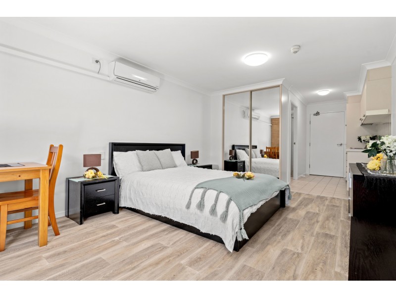 7/65B Webb Street, East Gosford NSW 2250