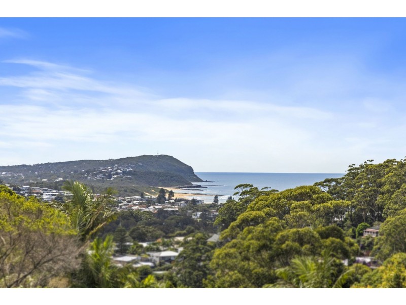 22 Charles Kay Drive, Terrigal NSW 2260