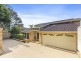 22 Charles Kay Drive, Terrigal NSW 2260