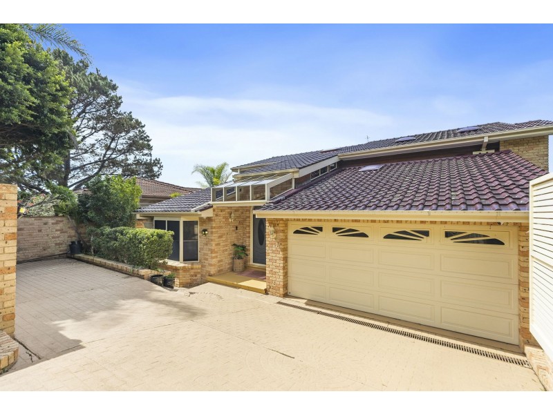 22 Charles Kay Drive, Terrigal NSW 2260