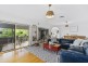 22 Charles Kay Drive, Terrigal NSW 2260