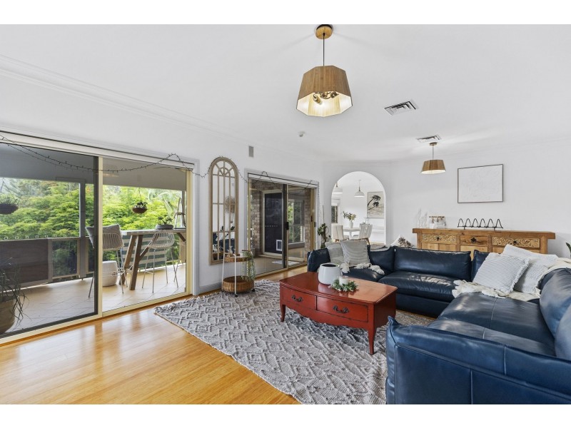 22 Charles Kay Drive, Terrigal NSW 2260