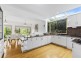 22 Charles Kay Drive, Terrigal NSW 2260