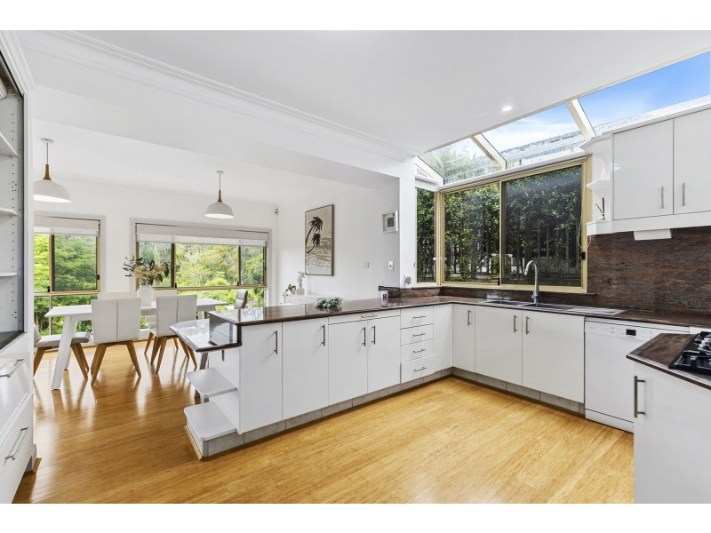 22 Charles Kay Drive, Terrigal NSW 2260