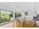 22 Charles Kay Drive, Terrigal NSW 2260