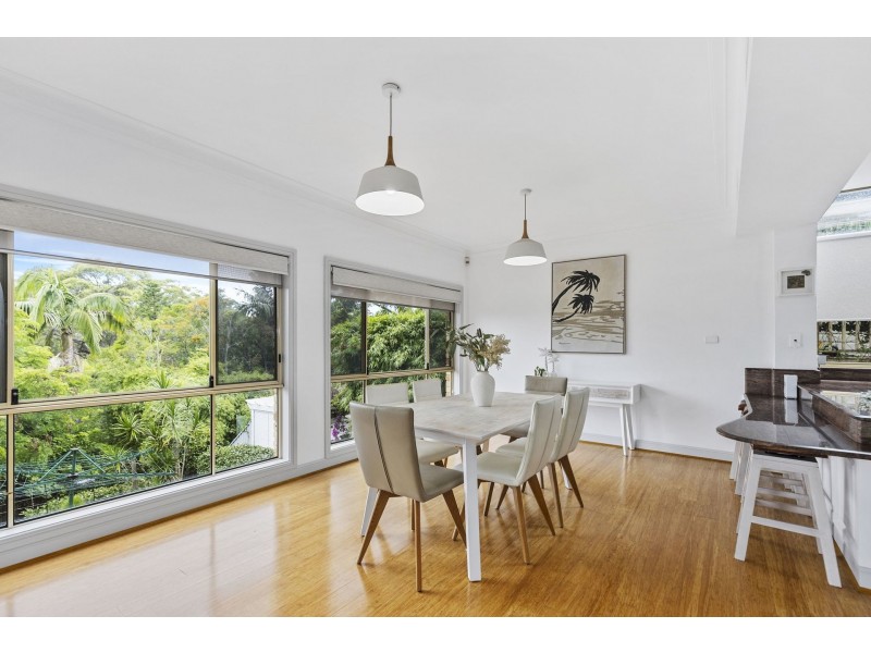 22 Charles Kay Drive, Terrigal NSW 2260