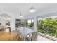 22 Charles Kay Drive, Terrigal NSW 2260