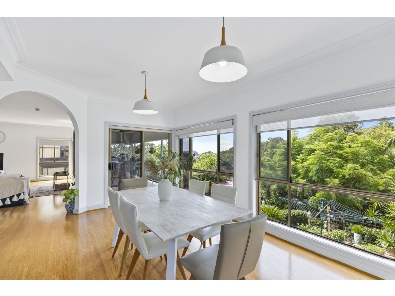 22 Charles Kay Drive, Terrigal NSW 2260