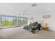 22 Charles Kay Drive, Terrigal NSW 2260