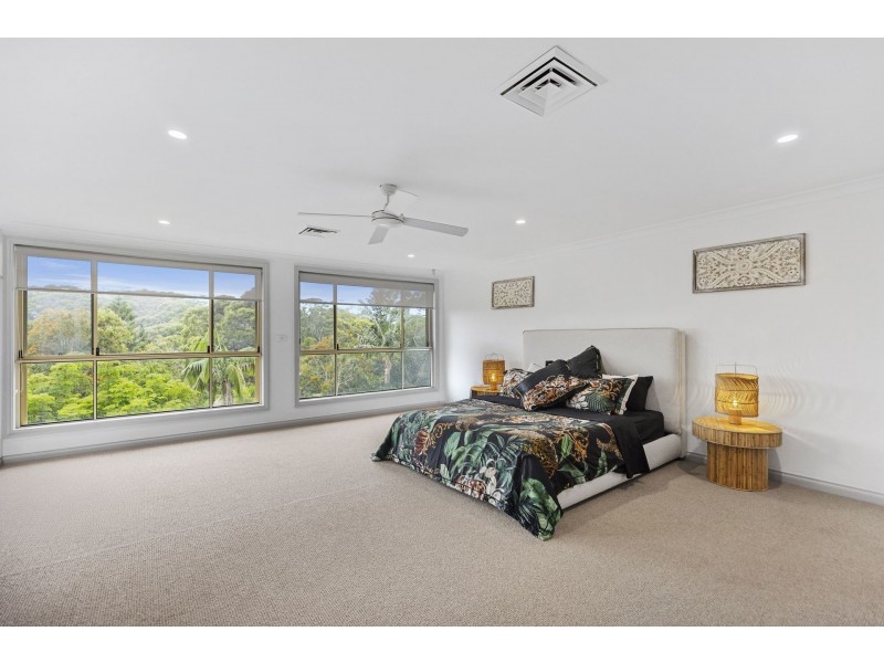 22 Charles Kay Drive, Terrigal NSW 2260