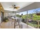 22 Charles Kay Drive, Terrigal NSW 2260