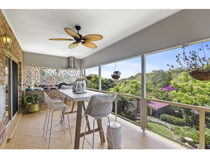 22 Charles Kay Drive, Terrigal NSW 2260