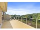 22 Charles Kay Drive, Terrigal NSW 2260