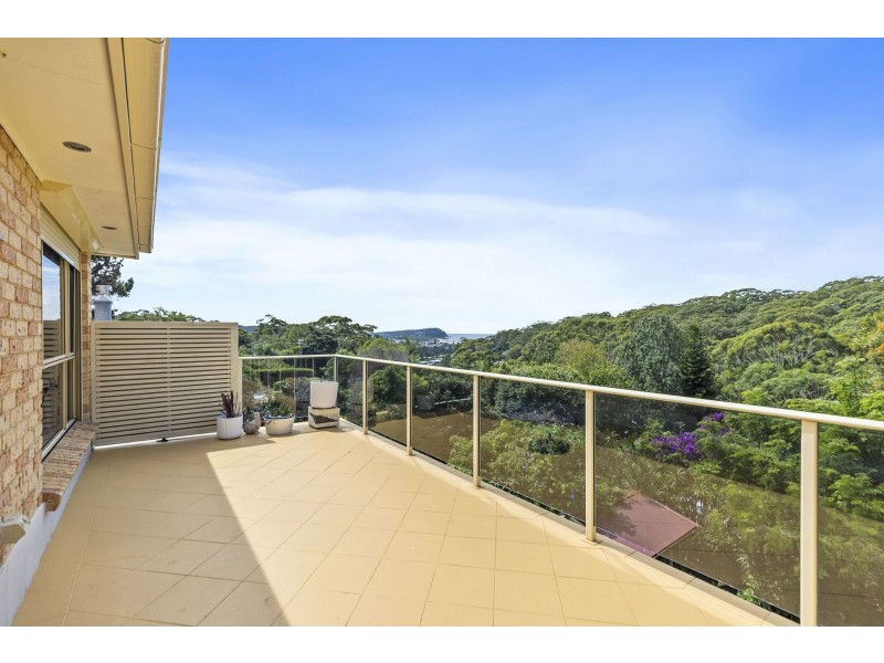 22 Charles Kay Drive, Terrigal NSW 2260