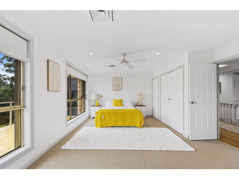 22 Charles Kay Drive, Terrigal NSW 2260