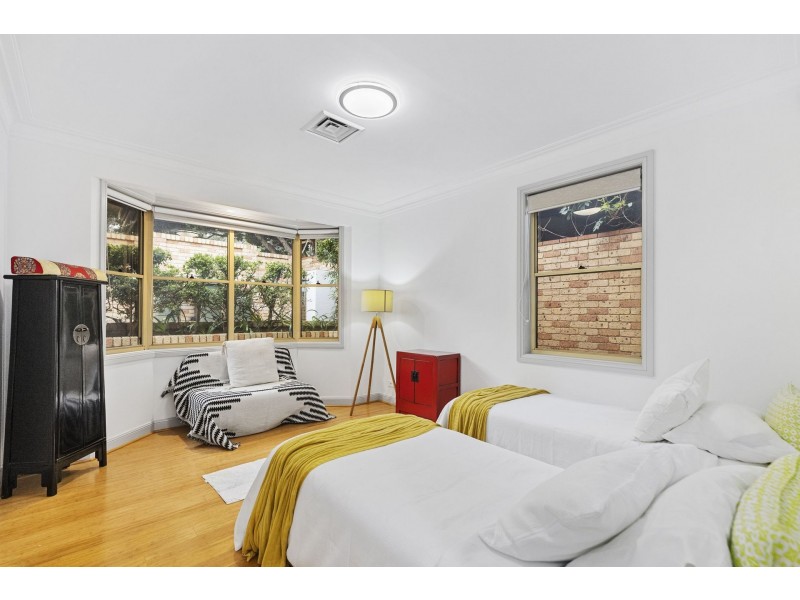 22 Charles Kay Drive, Terrigal NSW 2260