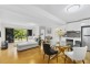 22 Charles Kay Drive, Terrigal NSW 2260