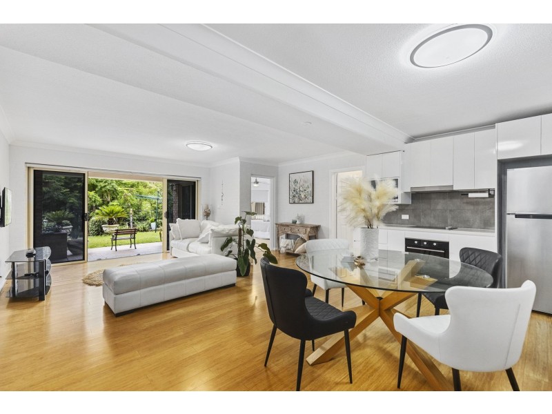 22 Charles Kay Drive, Terrigal NSW 2260