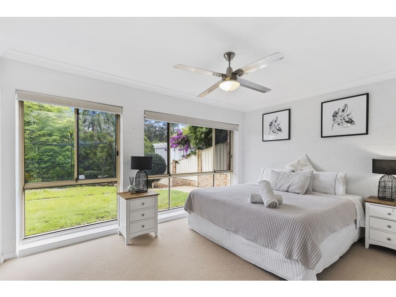 22 Charles Kay Drive, Terrigal NSW 2260