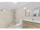 22 Charles Kay Drive, Terrigal NSW 2260